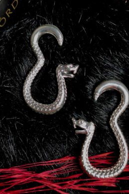Ophidia Prata