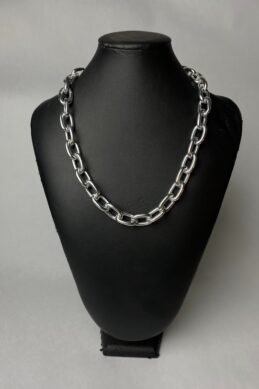 Colar Corrente