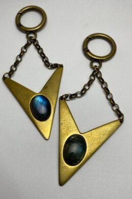 Voyager