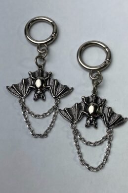 Acheron