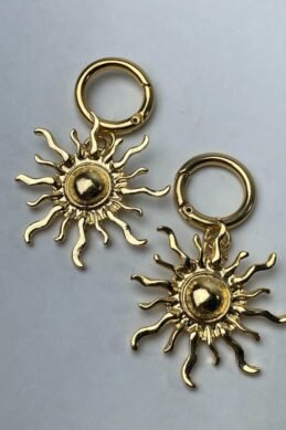 Sunna