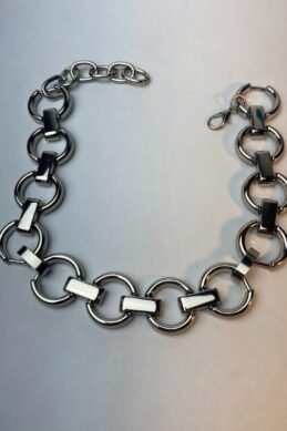 Choker Lumen